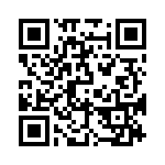 TMC2160-TA QRCode