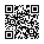 TMC236A-PA QRCode