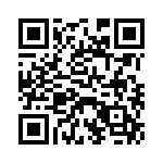 TMC261-PA-T QRCode