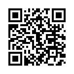 TMC424 QRCode