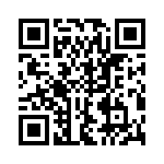 TMC4331A-LA QRCode