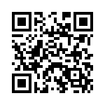 TMC5031-LA-T QRCode