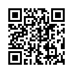 TMC5160-TA-T QRCode