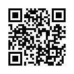 TMCC160-LC-COE QRCode