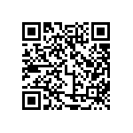 TMCS-28-5-10000-AT-01 QRCode