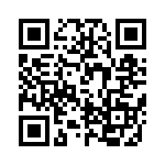 TMD1T4B5M1QE QRCode