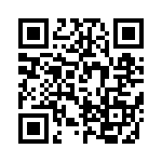 TMD1T5B2M6RE QRCode