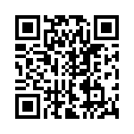 TMD26713 QRCode