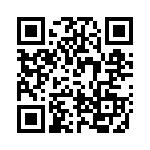 TMD27711 QRCode