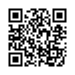 TMD37821 QRCode