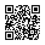 TMD49033 QRCode