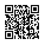 TMDMC421SL1P QRCode