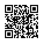 TMDS250PAGR QRCode