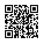 TMDS341PFCR QRCode