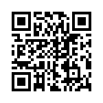 TMDS351PAGR QRCode