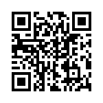 TMDS361BPAG QRCode