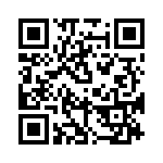 TMDS461PZT QRCode