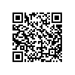 TMDXWL1271LDC18XL1 QRCode