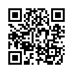 TMFPS20 QRCode