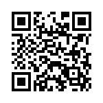 TMG240-LTI-01 QRCode