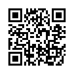 TMG240-LTI-01T QRCode