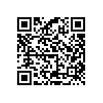 TMJ03DKSD-S1512 QRCode