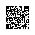 TMJ107BB7104KAHT QRCode