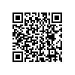 TMJ107BB7104MAHT QRCode