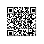 TMJ107BB7474KAHT QRCode