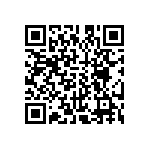 TMJ316BB7106KLHT QRCode