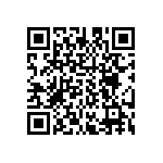 TMJ325AB7475KMHT QRCode