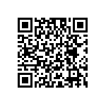 TMK021CG080BK5W QRCode