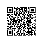 TMK021CG0R7BK-W QRCode