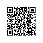 TMK021CG0R7BK5W QRCode