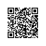 TMK021CG1R1BK5W QRCode