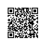 TMK021CG1R4BK-W QRCode