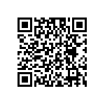 TMK021CG1R5BK-W QRCode