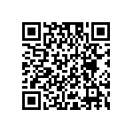 TMK021CG1R8BK5W QRCode