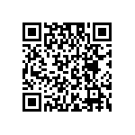 TMK021CG2R3BK-W QRCode