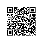 TMK021CG2R3BK5W QRCode