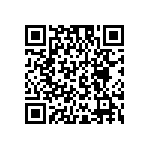 TMK021CG2R4BK-W QRCode