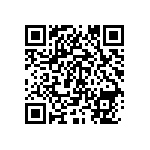 TMK021CG2R6BK-W QRCode