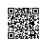 TMK021CG2R7BK-W QRCode