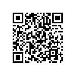 TMK021CG2R7BK5W QRCode