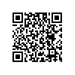 TMK021CG2R8BK5W QRCode