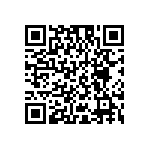 TMK021CG4R8BK5W QRCode