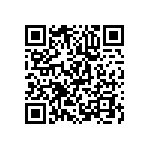 TMK021CG4R9BK-W QRCode