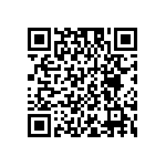 TMK021CG5R1CK-W QRCode