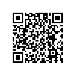 TMK021CG5R4CK-W QRCode