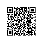 TMK021CG5R5CK-W QRCode